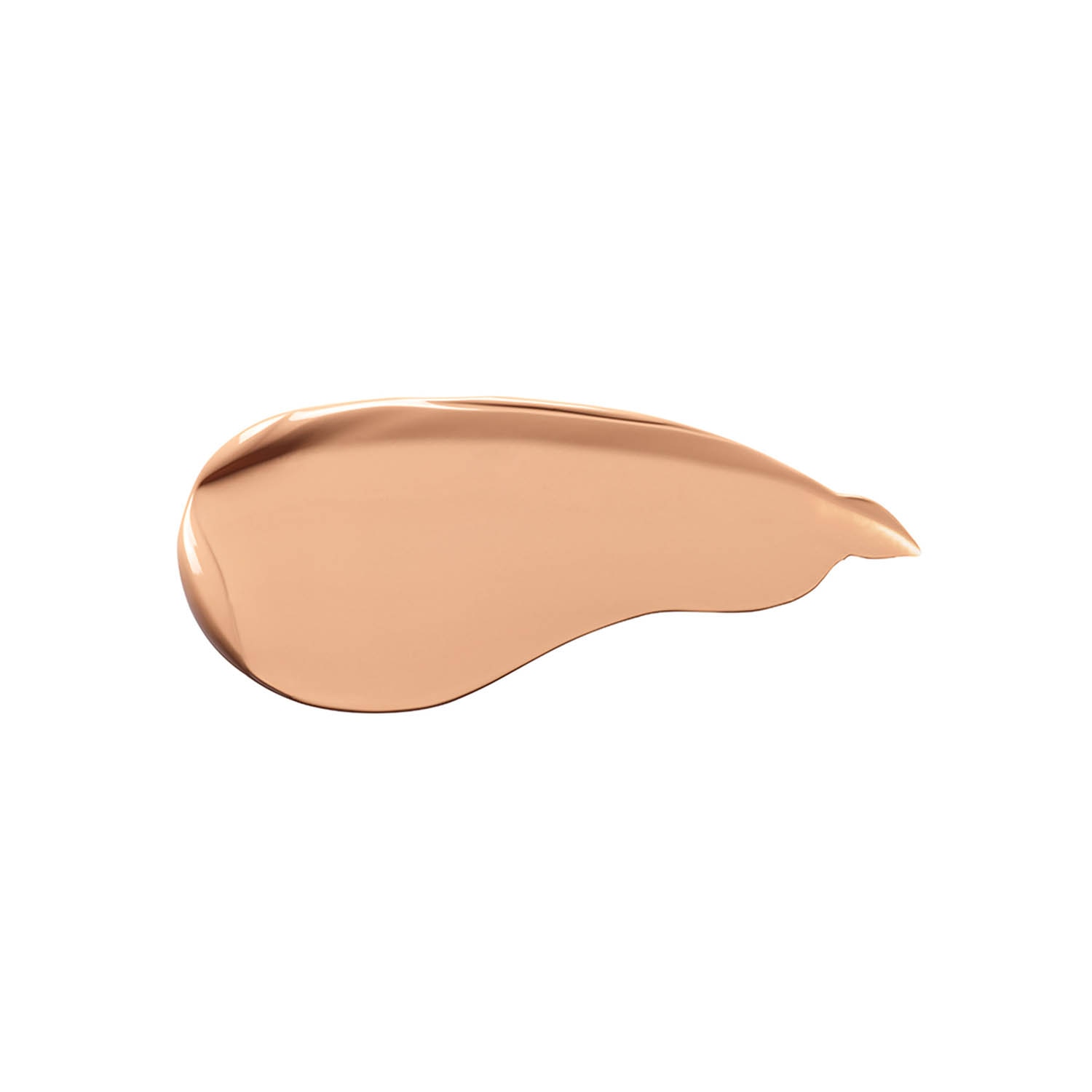 THE TINTED MOISTURIZER SPF30 (BASE HIDRATANTE CON COLOR)